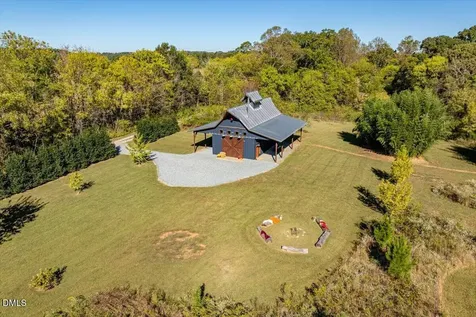 5956 Whitlow Johnson Lane Mebane NC 27302