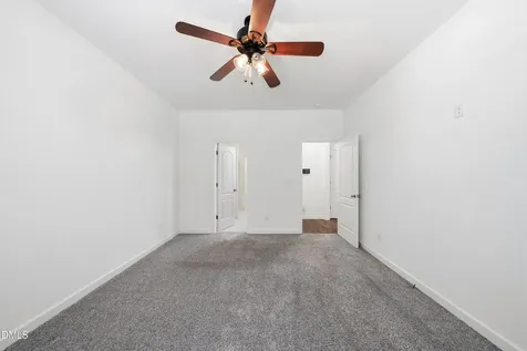 1102 W D Street Butner NC 27509