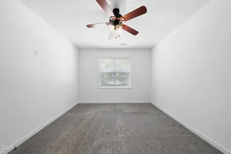 1102 W D Street Butner NC 27509