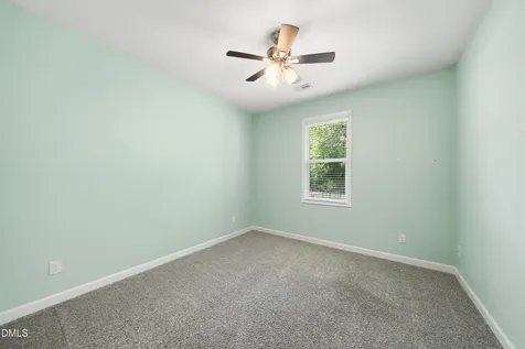 1102 W D Street Butner NC 27509