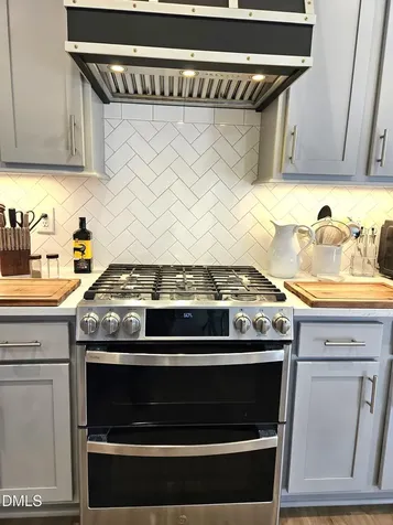 138 Beverly Place Four Oaks NC 27524