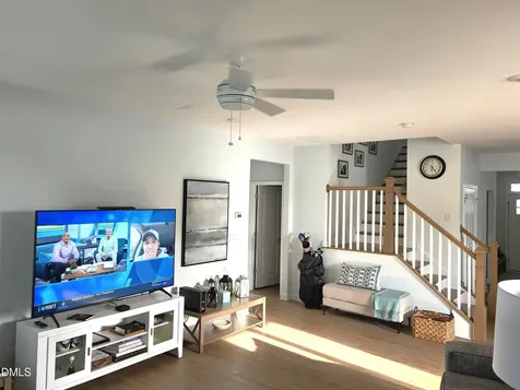 138 Beverly Place Four Oaks NC 27524