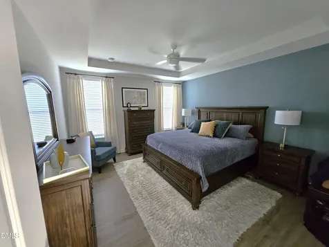 138 Beverly Place Four Oaks NC 27524