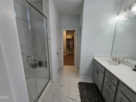 138 Beverly Place Four Oaks NC 27524