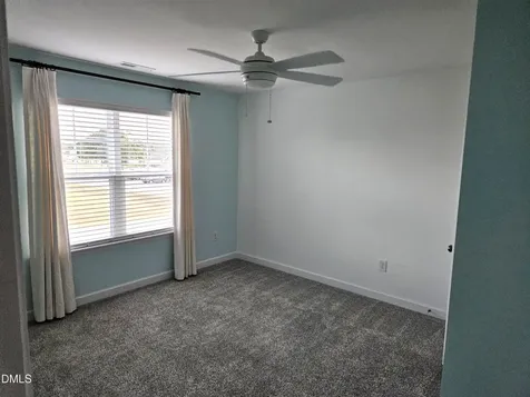 138 Beverly Place Four Oaks NC 27524