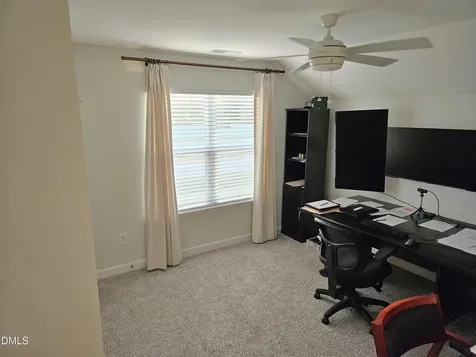 138 Beverly Place Four Oaks NC 27524