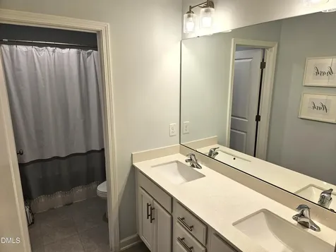 138 Beverly Place Four Oaks NC 27524