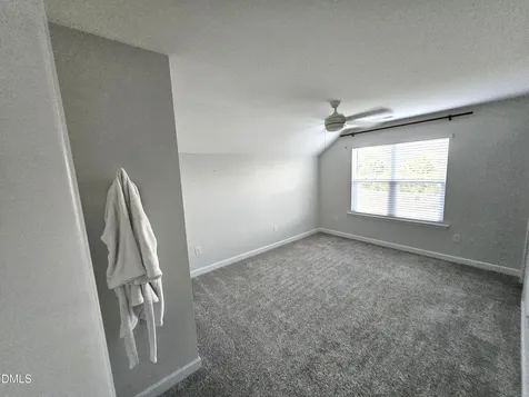138 Beverly Place Four Oaks NC 27524