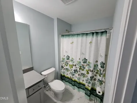 138 Beverly Place Four Oaks NC 27524
