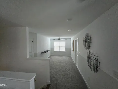 138 Beverly Place Four Oaks NC 27524