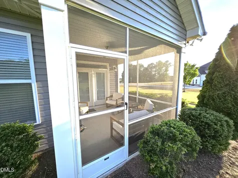 138 Beverly Place Four Oaks NC 27524