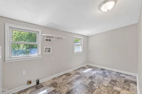 5128 Sunset Lake Road Apex NC 27539