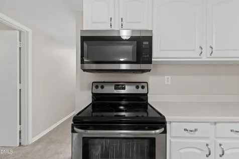 5128 Sunset Lake Road Apex NC 27539