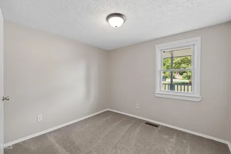 5128 Sunset Lake Road Apex NC 27539