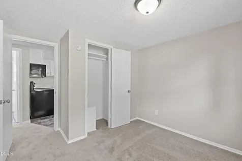 5128 Sunset Lake Road Apex NC 27539