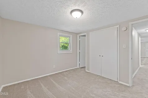 5128 Sunset Lake Road Apex NC 27539