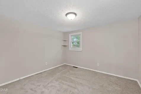 5128 Sunset Lake Road Apex NC 27539