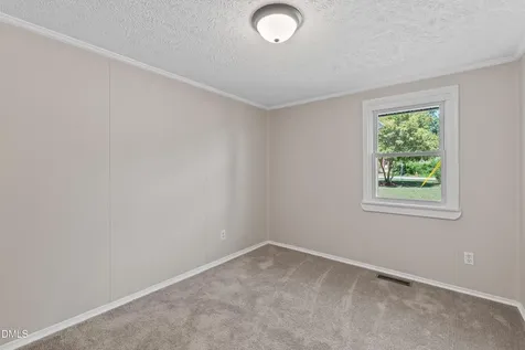 5128 Sunset Lake Road Apex NC 27539