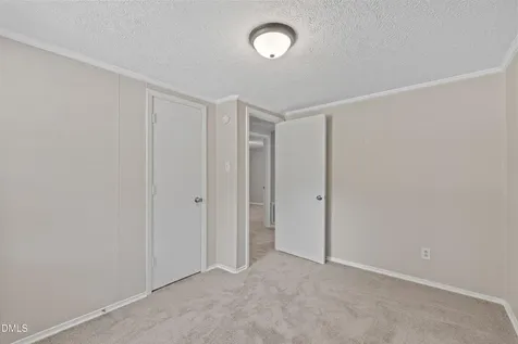 5128 Sunset Lake Road Apex NC 27539