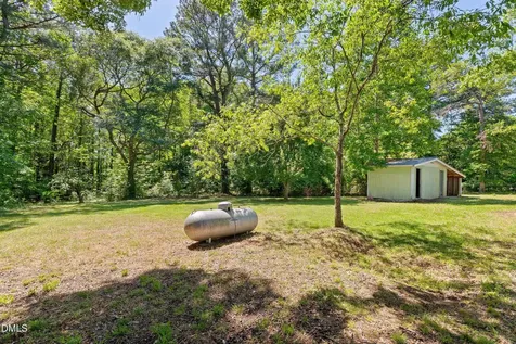 5128 Sunset Lake Road Apex NC 27539