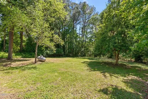 5128 Sunset Lake Road Apex NC 27539