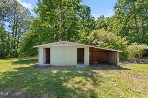 5128 Sunset Lake Road Apex NC 27539