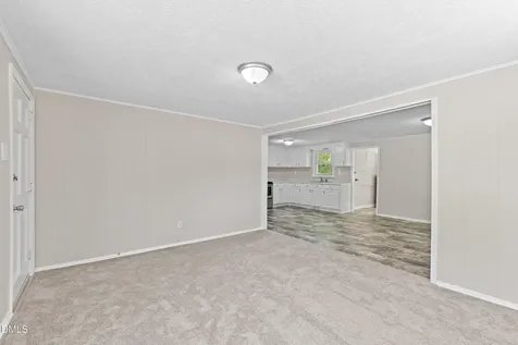 5128 Sunset Lake Road Apex NC 27539