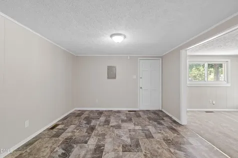5128 Sunset Lake Road Apex NC 27539