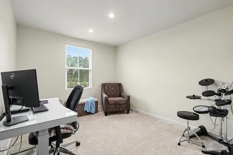 1420 Indigo Creek Drive Zebulon NC 27597