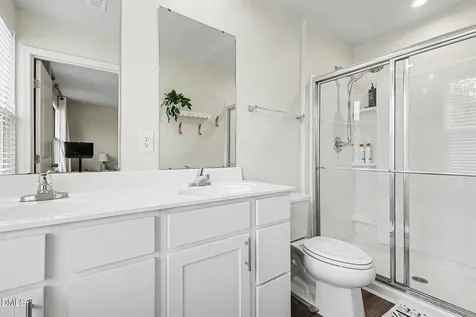 1420 Indigo Creek Drive Zebulon NC 27597