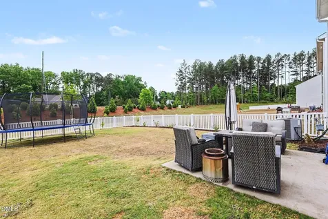 1420 Indigo Creek Drive Zebulon NC 27597
