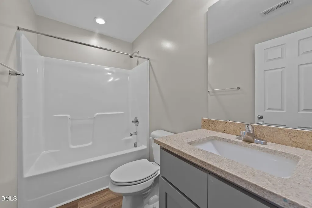 408 E Waddell Street Selma NC 27576