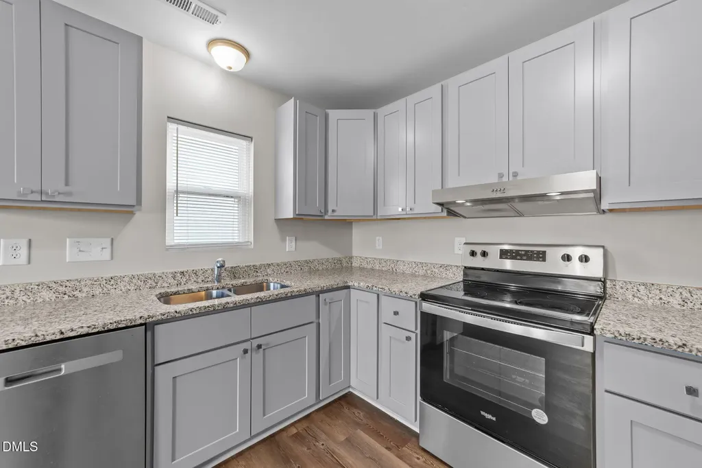 408 E Waddell Street Selma NC 27576
