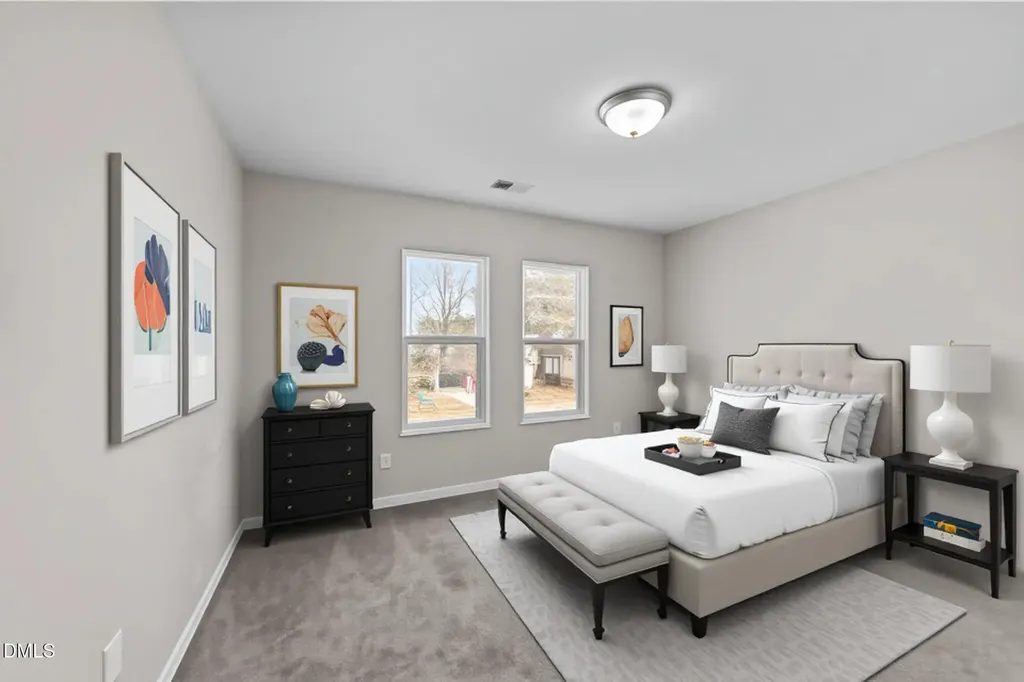 408 E Waddell Street Selma NC 27576