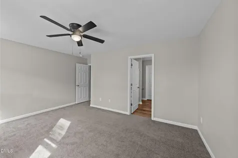 408 E Waddell Street Selma NC 27576