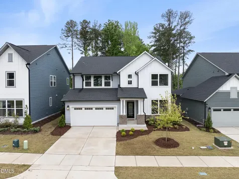 3277 Mission Olive Place New Hill NC 27562