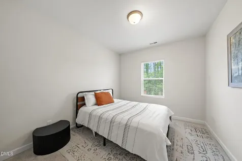 3277 Mission Olive Place New Hill NC 27562