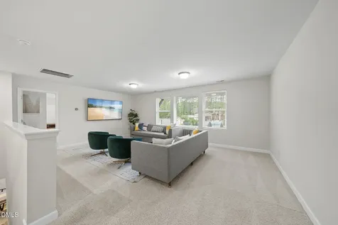 3277 Mission Olive Place New Hill NC 27562