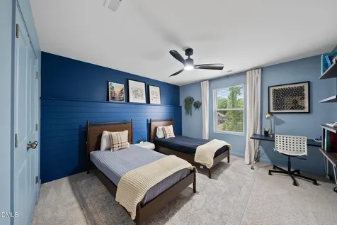 3277 Mission Olive Place New Hill NC 27562