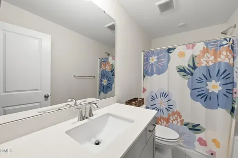 3277 Mission Olive Place New Hill NC 27562
