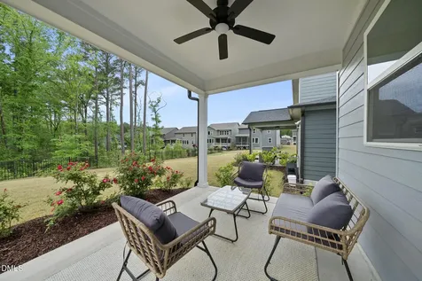3277 Mission Olive Place New Hill NC 27562