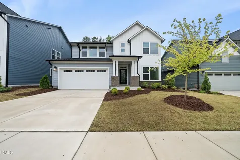 3277 Mission Olive Place New Hill NC 27562
