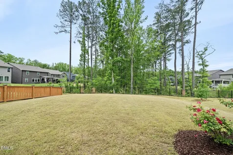 3277 Mission Olive Place New Hill NC 27562