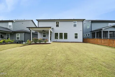3277 Mission Olive Place New Hill NC 27562