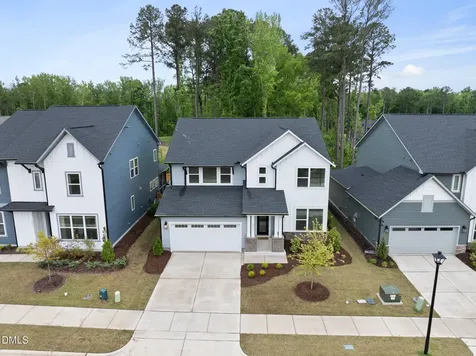 3277 Mission Olive Place New Hill NC 27562