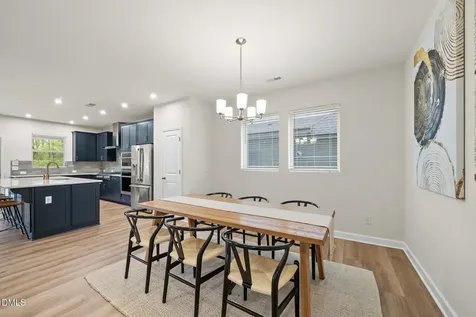 3277 Mission Olive Place New Hill NC 27562