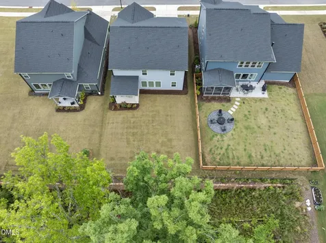 3277 Mission Olive Place New Hill NC 27562