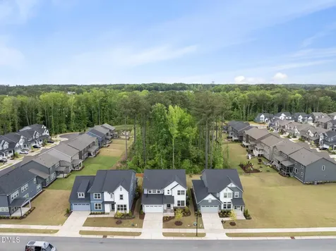 3277 Mission Olive Place New Hill NC 27562
