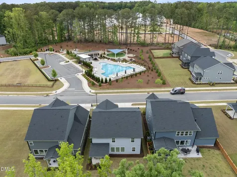3277 Mission Olive Place New Hill NC 27562