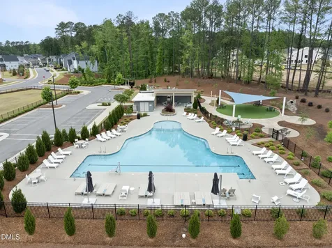 3277 Mission Olive Place New Hill NC 27562